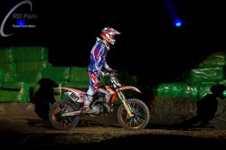 Supercross-Dortmund-07-08-09-01-2011-173